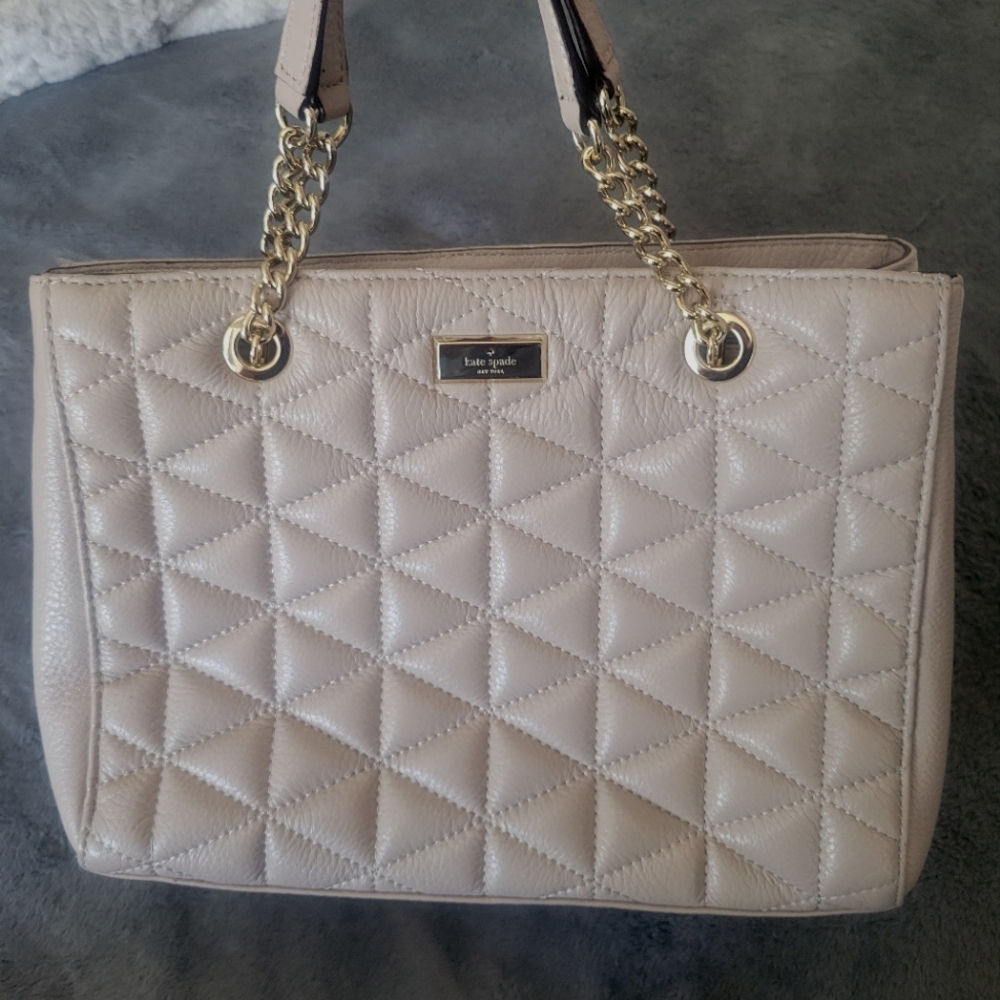 Kate Spade